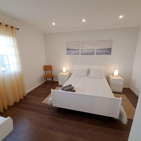 Hamilton House Villa Vila Franca do Campo Ngoại thất bức ảnh
